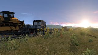 Image by Trubotruckc1j