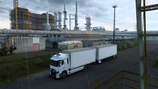 Image by Rafix1072