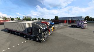 Image by Zesty_Udders