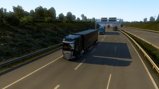 Image by Adajan47