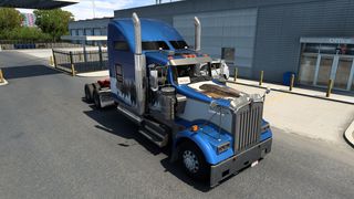 Image by _R_A_P_T_O_R_