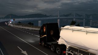 Image by ExaminerIan