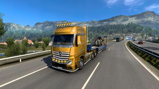 Image by andresbolso11