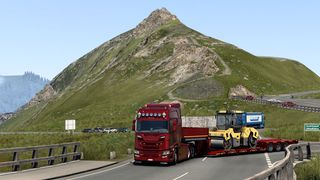 Image by RenaultTrucks