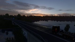 Image by wsqzb
