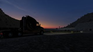 Image by immortalaxe