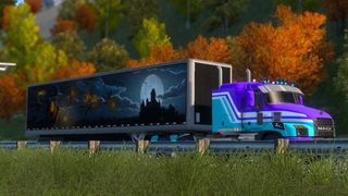 Image by ExtraContinent