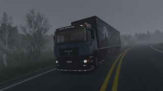 Image by StarButterfly