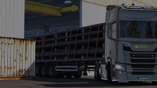 Image by Der_PzGrenadier