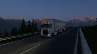 Image by TRGeneral