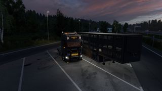 Image by rensb0570