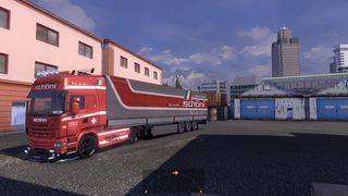 Image by zwentrucker