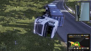 Image by Claudius8110