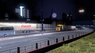 Image by maurinso