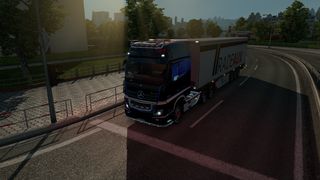 Image by Srba94