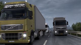 Image by Superbassio
