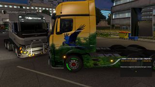 Image by everaldo976