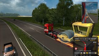 Image by lars6100