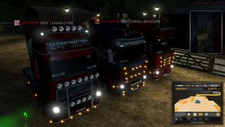 Image by 00demon00393