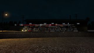 Image by PACCAR579