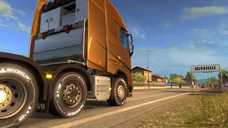 Image by TubewayArmy