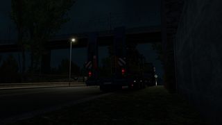 Image by thijsie