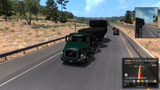 Image by VulcanTransport