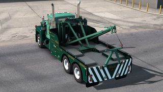 Image by SirBlackyAlot