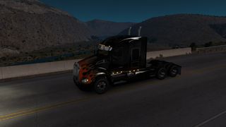 Image by Strake31