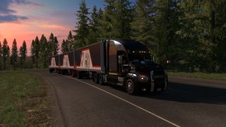 Image by Yangster2000