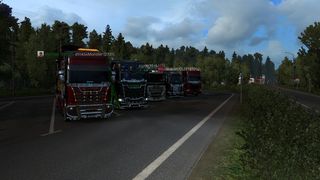 Image by marcinuse