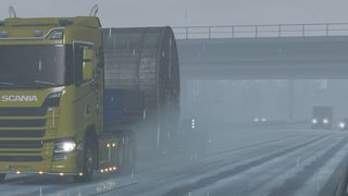 Image by henriquesantos