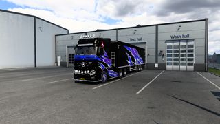 Image by shadowicedragon