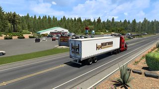 Image by roadracer94