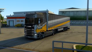 Image by Killer220319