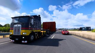 Image by VanaheimRanger