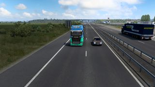 Image by matze31031986