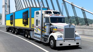 Image by urbanique75