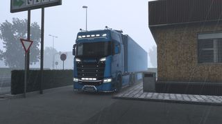 Image by NICK_XP