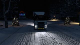Image by figaroch70rus