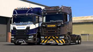 Image by Fanda_Antonucii