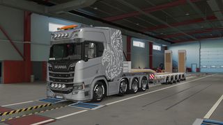 Image by AdvacedDefense