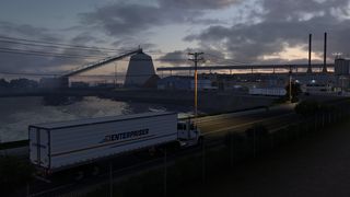 Image by pappybigrig