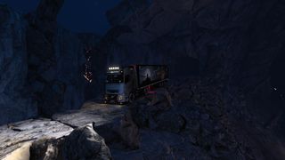 Image by StalkerWolf1979