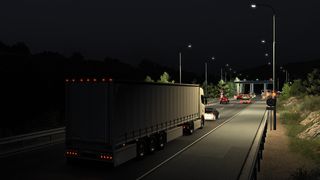 Image by Dimits