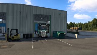 Image by roadracer94