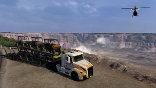 Image by gonczoltamas