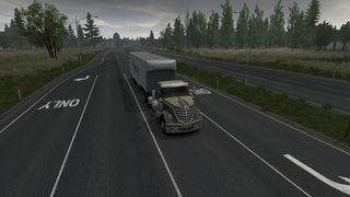 Image by Tank33