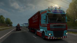 Image by Ravenscraig