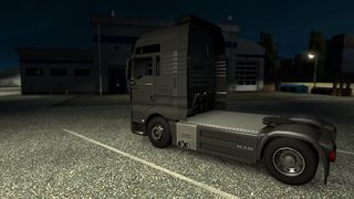 Image by Kopert